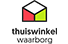 thuiswinkel waarborg