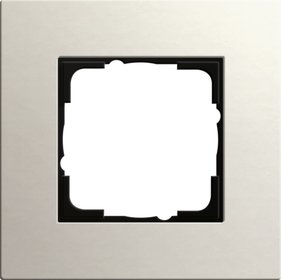 linoleum-multiplex lichtgrijs