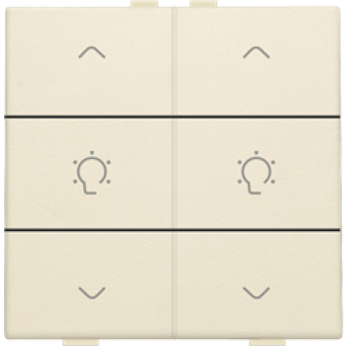 Cream
