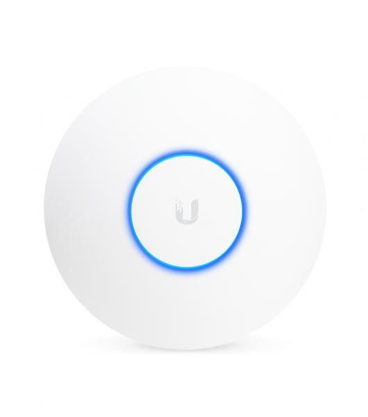 UniFi AP AC PRO