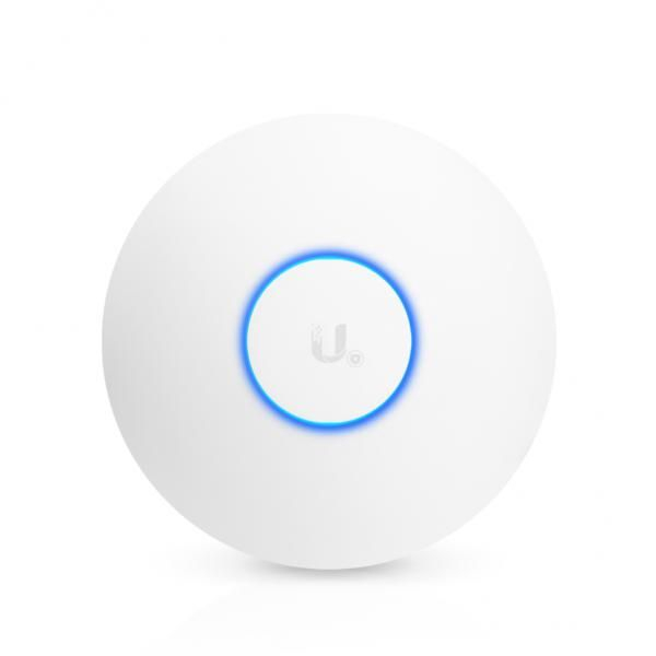 UniFi AC SHD