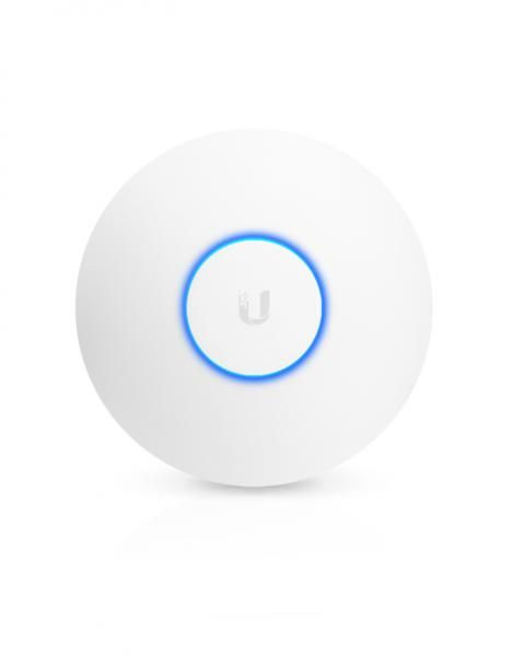 UniFi NanoHD