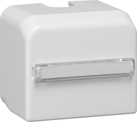 Automatische rolluikbesturing Automatische rolluikbesturing