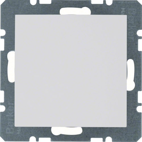 Polarwit mat