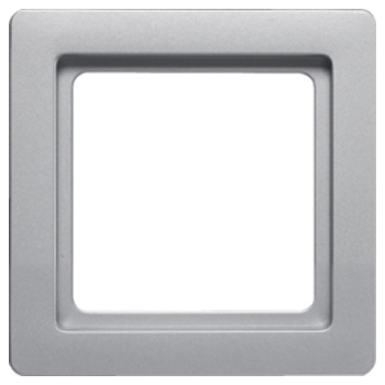 Alulook Soft-finish