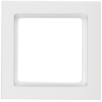 Polarwit soft finish