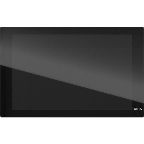Huisstation video IP