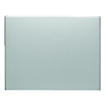 Aluminium