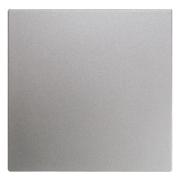 Aluminium mat