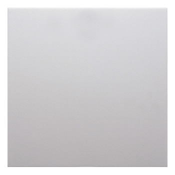 Polarwit mat