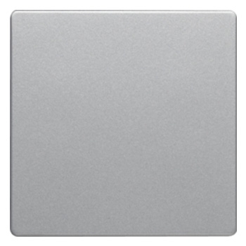 Alulook Soft-finish