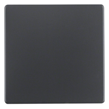 Antraciet soft finish