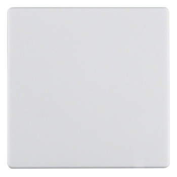 Polarwit soft finish