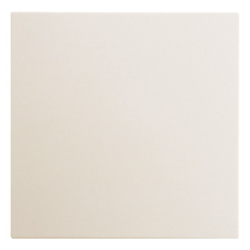 Crème-wit/ elektrowit
