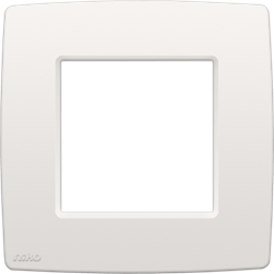 Original white