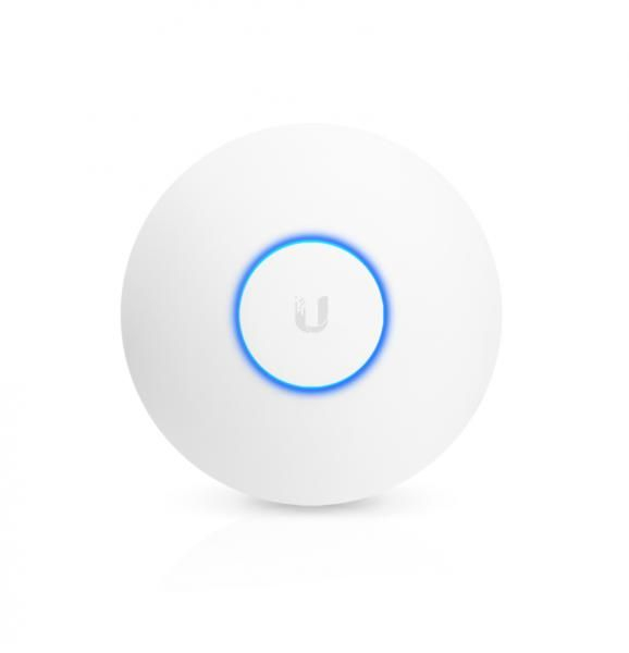 UniFi AC Lite