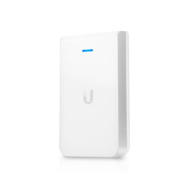 UniFi AC In-Wall AP