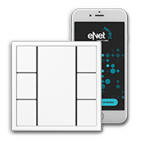eNet Smart Home