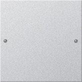 Kleur aluminium