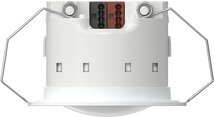Gira KNX- Aanwezigheids melder 