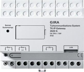 DCS-IP-gateway