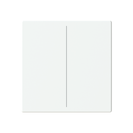 Studiowit mat
