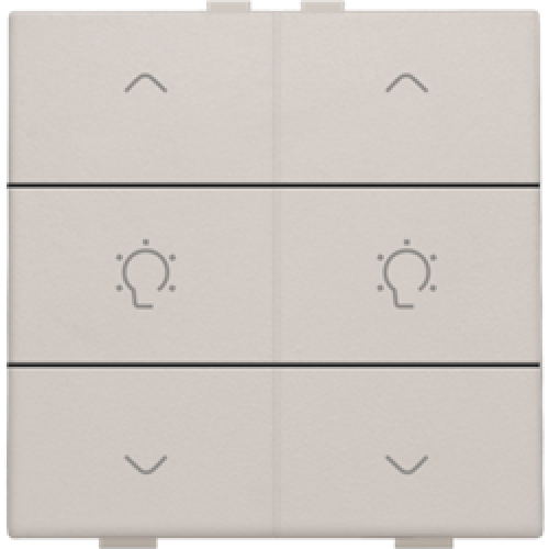 Light grey