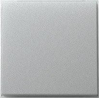 Kleur aluminium