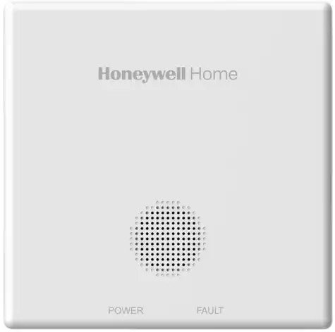 Honeywell