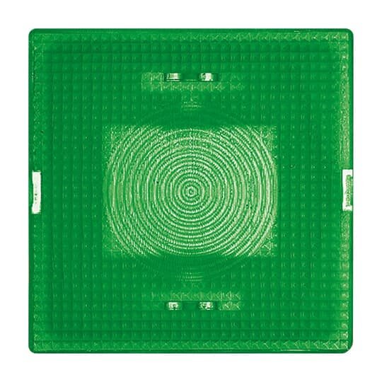 Groen