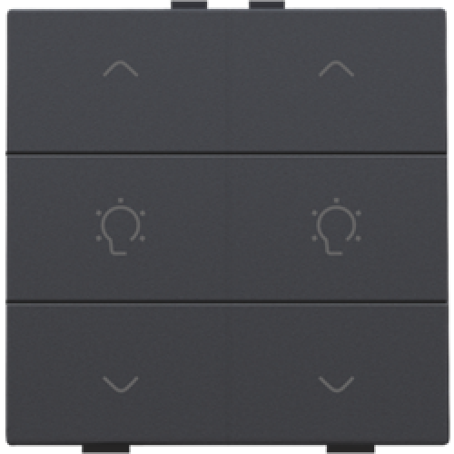 Anthracite