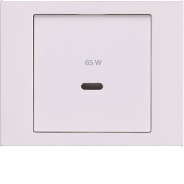 USB