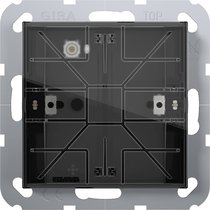 Tastsensor 4.55 (systeem 55)