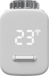 KNX RF Multi regelaandrijving