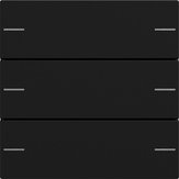 Wippensets voor tastsensor 4.55 (systeem 55)