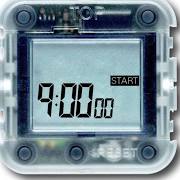 Busch timer