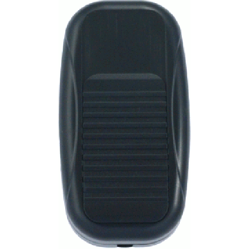 Vloerdimmer