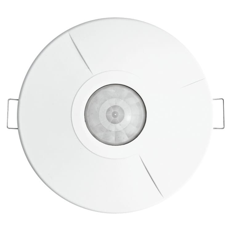 BasicLINE