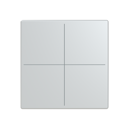 Aluzilver