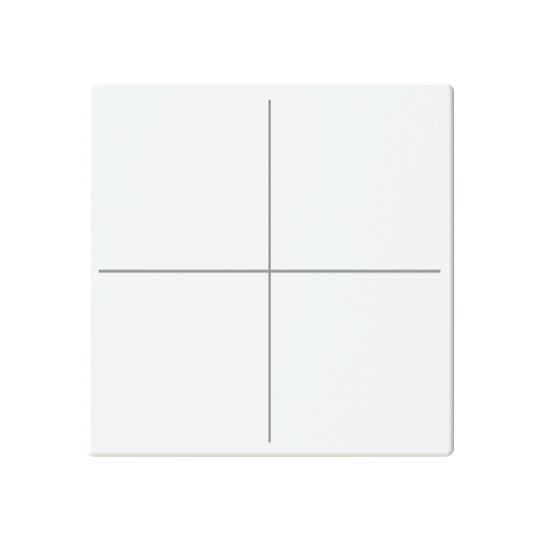Studiowit mat