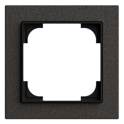 Paper black