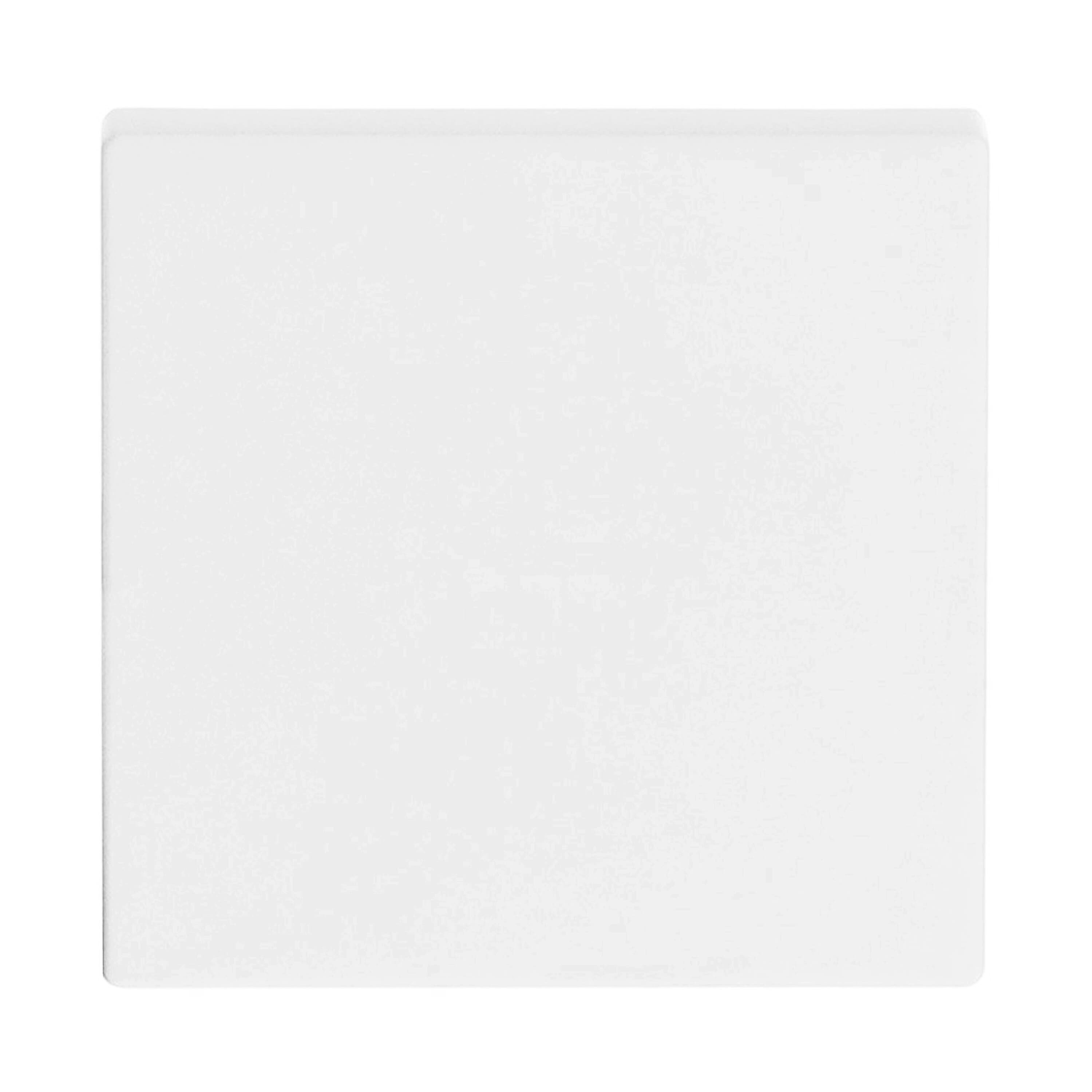 Studiowit mat