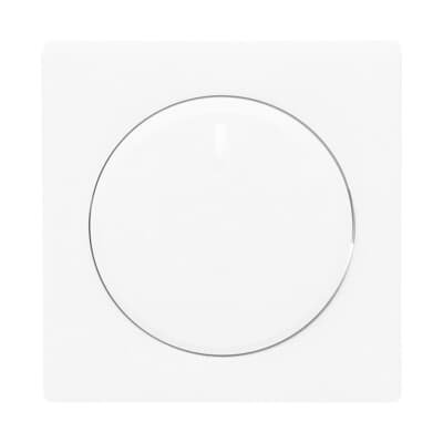 Studiowit mat