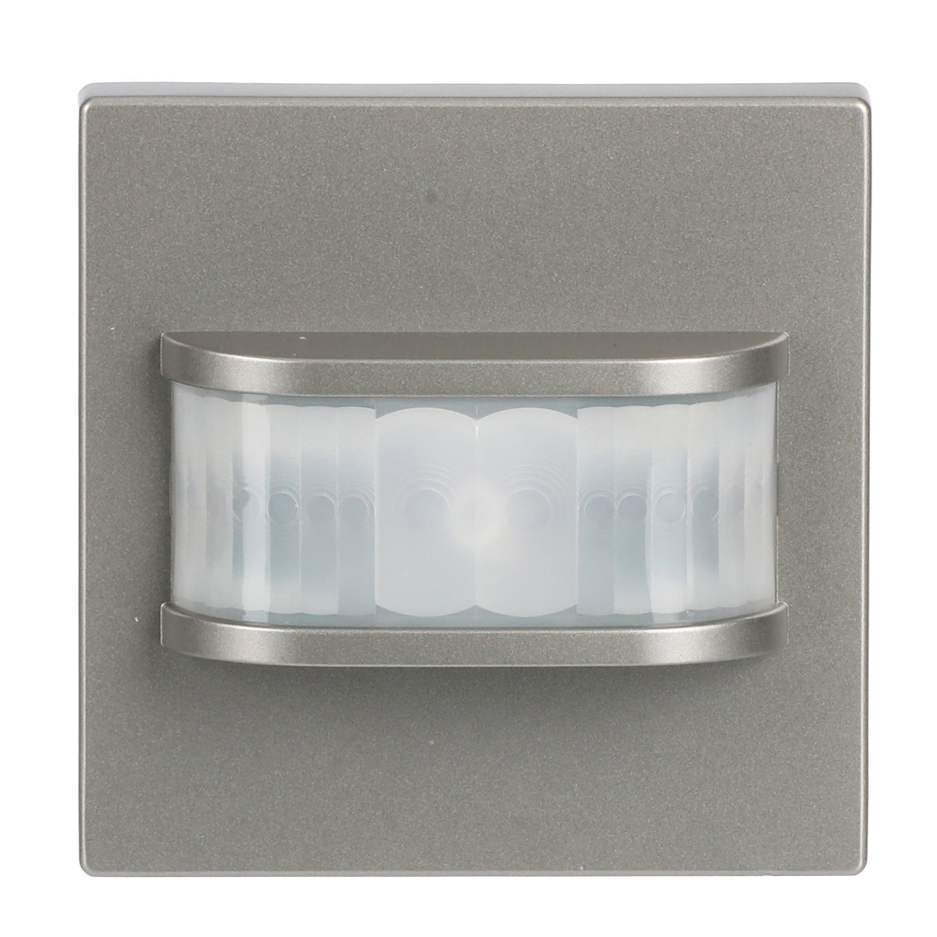 Pure Stainless Steel