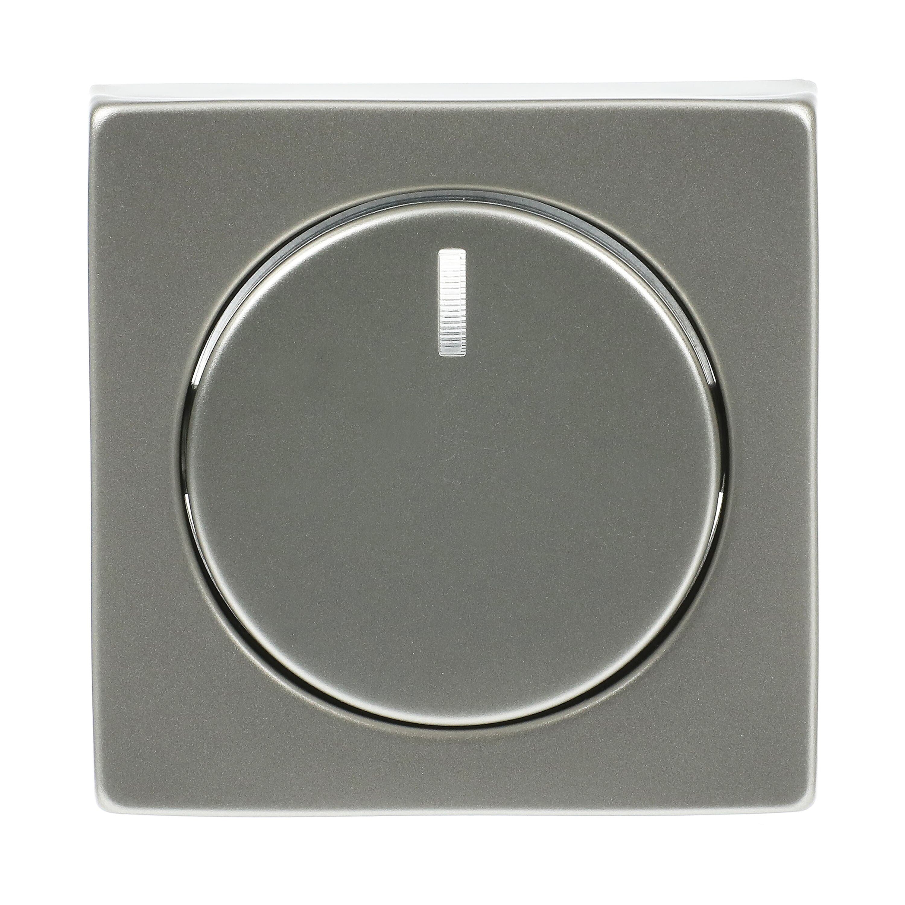 Pure stainless steel