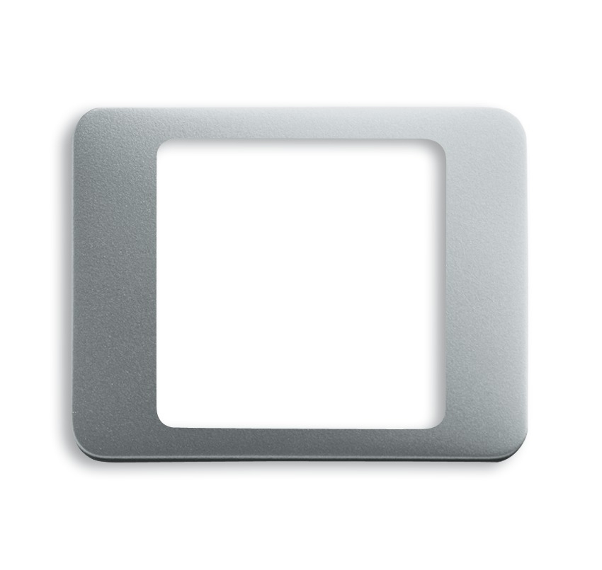Titanium