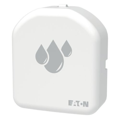 xComfort Waterlekkage sensoren