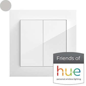 Friends of Hue Gira