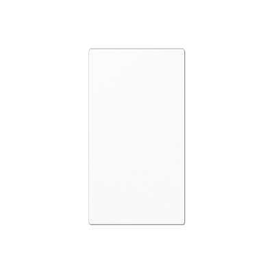 Licht-/ temperatuursensor Bluetooth
