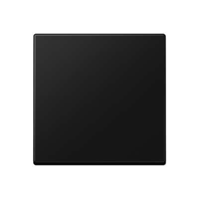 Grafietzwart mat